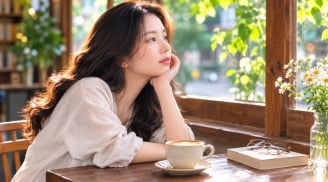 Vì sao càng lớn càng ít bạn bè? Không hẳn do bạn thay đổi, mà còn vì 5 lý do này