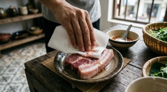 8 công dụng 'thần kỳ' của giấy ăn mà 90% người dùng không biết