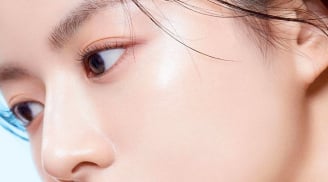 Muốn da căng bóng, khỏe đẹp không cần skincare cầu kỳ, hãy duy trì 5 thói quen này mỗi ngày