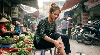 Ngoài nhóm máu O, 6 kiểu người này cũng luôn là 'mồi ngon' số 1 khiến muỗi lao vào đốt tới tấp