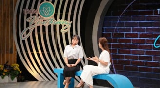 Người phụ nữ nghị lực Nguyễn Thị Xuân và hành trình vượt khó