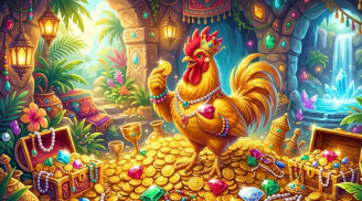 Top 3 con giáp số đỏ, may mắn hết phần thiên hạ trong tiết Lập Thu