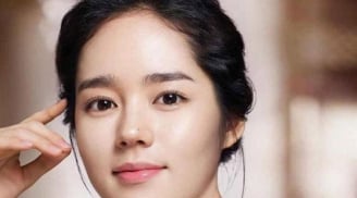 3 kiểu phụ nữ nhân hậu cuộc đời nhận nhiều phúc báo: Vượng phu ích tử