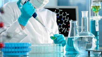4 ngành học phù hợp giúp người hướng nội phát triển sự nghiệp