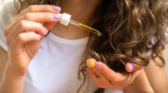 Bí quyết chăm sóc da đầu của phụ nữ Ý giúp mái tóc luôn dày khỏe và bồng bềnh