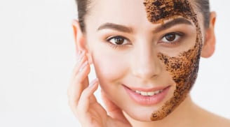 Bước skincare nhiều người làm mỗi tuần nhưng có thể khiến làn da lão hóa nhanh hơn nếu lạm dụng