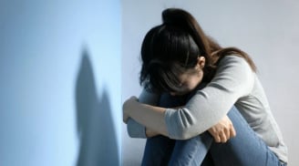 Nhiều phụ nữ rơi vào rối loạn tâm thần nhưng không dám cầu cứu