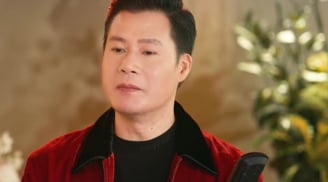 Quang Dũng tiết lộ thời điểm tiền cát xê một show chỉ mua được 2, 3 tô phở