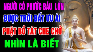 3 kiểu phụ nữ vượng phu ai lấy được may mắn cả đời