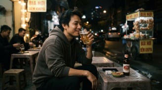 3 thói quen buổi tối hại sức khỏe rút ngắn tuổi thọ: Điều thứ nhất nhiều người mắc phải