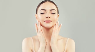 Chăm sóc da sau điều trị nám: Những nguyên tắc giúp duy trì hiệu quả và hạn chế tái phát