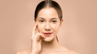 Hàng rào bảo vệ da là gì? Bí quyết củng cố skin barrier để duy trì làn da khỏe mạnh
