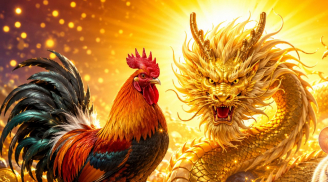 20 ngày liên tiếp tới: 3 con giáp bứt phá tài lộc, biết nắm bắt sẽ giàu lên nhanh, chủ quan dễ vuột mất