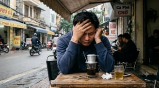 Điều gì xảy ra khi ngừng uống cà phê ngay lập tức? Kết quả nghiên cứu khiến nhiều người bất ngờ