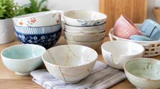 Bát ăn dùng bao lâu thì nên thay? Đừng đợi bát vỡ mới thay