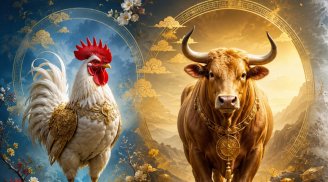 Thứ Ba tới Thứ Sáu (4-7/8): 2 có cơ hội được sếp cất nhắc, 1 tuổi dễ bị phê bình