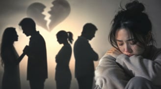 Vì sao người càng thân thiết càng dễ khiến bạn đau lòng?