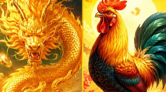 Đúng Tiết Lập Thu (7-23/8), 3 con giáp đón vận giàu sang: Càng làm càng có lộc, tài khí bừng nở