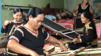 Những người phụ nữ nghị lực khởi nghiệp từ ngành nghề truyền thống