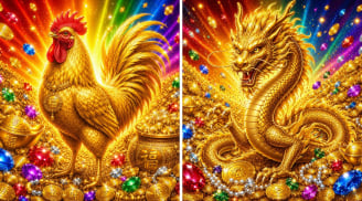 Thứ Năm, Sáu, Bảy (6, 7, 8/8): 3 tuổi Tổ Độ giàu nhanh, gấp đôi lương thưởng