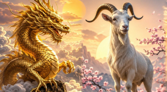 3 con giáp giữ bình tĩnh trong tháng 7 âm lịch thì tháng 8 cơ hội bùng nổ, cuối năm dễ giàu