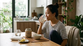 5 nhóm người tuyệt đối không nên uống bột sắn dây kẻo 'rước họa vào thân'