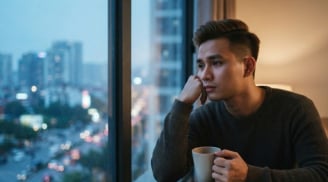 Cô đơn ở người trưởng thành: AI đang trở thành người lắng nghe