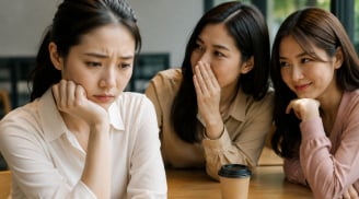 Gặp kiểu người này nhớ đề phòng: Nhìn tưởng bình thường nhưng có thể gây phiền toái lớn
