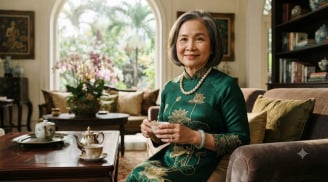 3 kiểu phụ nữ vượng phu ai lấy được cực kỳ may mắn