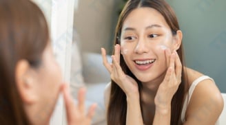 5 thói quen mùa hè khiến làn da lão hóa nhanh hơn, nhiều người vẫn mắc phải mỗi ngày