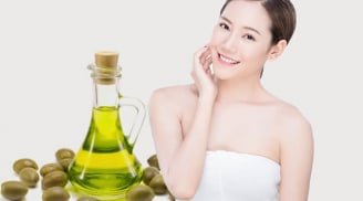 Tinh dầu bưởi có tác dụng gì? Những lợi ích cho da, tóc và cách sử dụng an toàn