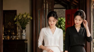 Vì sao người xưa khuyên hạn chế mặc 2 kiểu màu này trong tháng 7 âm lịch?