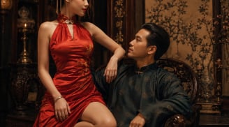 5 kiểu bà sẵn sàng cặp kè với đàn ông có tiền