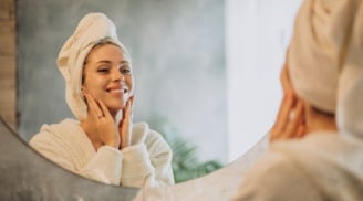 Chăm da quá nhiều chưa chắc đã tốt: 5 sai lầm khiến làn da ngày càng nhạy cảm và dễ nổi mụn