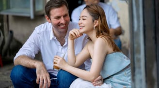 Chồng cũ Lan Phương tiết lộ gặp 'khó khăn để ở bên các con'