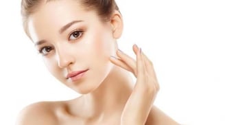 Muốn làn da căng mịn khi bước sang tuổi 30, đừng bỏ qua 4 thói quen chăm sóc từ bên trong