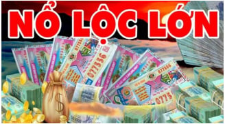 3 con giáp đỏ nhất tháng 7 cô hồn: 1 tuổi ngồi không cũng giàu to
