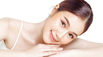 Bronzer là gì? Cách chọn và sử dụng cho lớp makeup ấm áp, tự nhiên