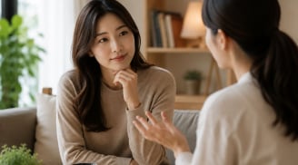 Người tinh tế thường không hỏi người khác 6 câu này, càng thân càng nên tránh