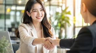 Phụ nữ giữ sạch sẽ 3 nơi này trên cơ thể dễ đón vận may, cuộc sống lên hương