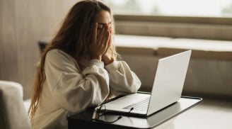 Cô đơn ở người trẻ đang trở thành 'đại dịch' và những hệ lụy khó lường