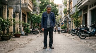 Vì sao nhiều người tránh nhặt tiền rơi trong tháng 7 âm lịch?