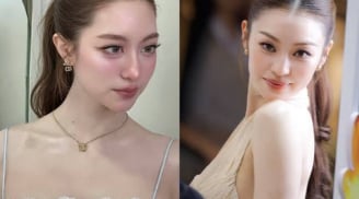 Phụ nữ U40 muốn trẻ trung nên tránh 3 kiểu tóc này
