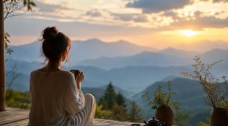 Càng trưởng thành càng bớt giải thích 5 chuyện này