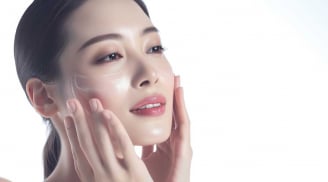 Sau tuổi 40, kiên trì 3 thói quen này giúp diện mạo trông trẻ trung và có sức sống hơn