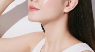 7 dấu hiệu cho thấy làn da có thể đang lão hóa nhanh hơn tuổi