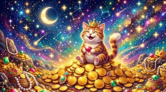 7 ngày đầu tháng 7 âm lịch: 3 tuổi cần đặc biệt thận trọng