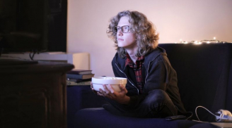 Cô đơn ở người trưởng thành: Vì sao càng kết nối càng thấy lạc lõng?