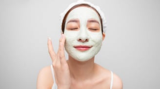 Đắp mặt nạ 7 ngày liên tục: Xu hướng dưỡng da đáng thử hay dễ khiến da quá tải?