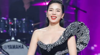 Lệ Quyên nhận là 'thí sinh' Miss World?